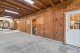 176 Shailor Hill Road - Photo 31