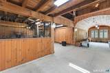 176 Shailor Hill Road - Photo 32