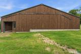 176 Shailor Hill Road - Photo 33