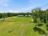 176 Shailor Hill Road - Photo 34