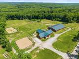176 Shailor Hill Road - Photo 36