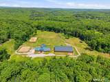 176 Shailor Hill Road - Photo 37