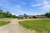 176 Shailor Hill Road - Photo 38
