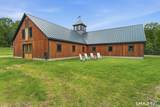 176 Shailor Hill Road - Photo 39