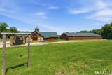 176 Shailor Hill Road - Photo 40