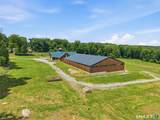 176 Shailor Hill Road - Photo 5