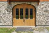 176 Shailor Hill Road - Photo 7