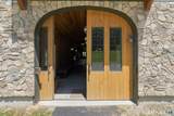 176 Shailor Hill Road - Photo 8