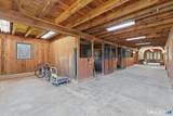 176 Shailor Hill Road - Photo 9