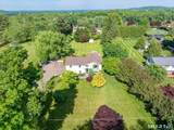 92 Briar Ridge Road - Photo 1