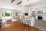 92 Briar Ridge Road - Photo 2