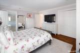 92 Briar Ridge Road - Photo 11
