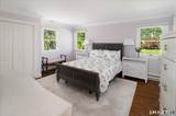 92 Briar Ridge Road - Photo 12