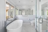 92 Briar Ridge Road - Photo 13