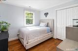 92 Briar Ridge Road - Photo 14