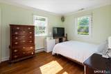 92 Briar Ridge Road - Photo 15