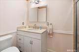 92 Briar Ridge Road - Photo 16