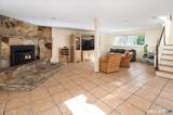 92 Briar Ridge Road - Photo 17