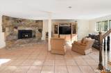 92 Briar Ridge Road - Photo 18