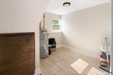 92 Briar Ridge Road - Photo 19
