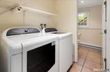 92 Briar Ridge Road - Photo 20
