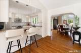 92 Briar Ridge Road - Photo 3