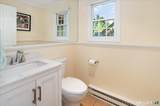 92 Briar Ridge Road - Photo 21