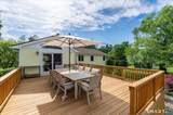 92 Briar Ridge Road - Photo 22
