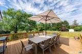 92 Briar Ridge Road - Photo 23