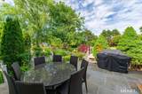 92 Briar Ridge Road - Photo 24