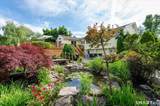 92 Briar Ridge Road - Photo 25