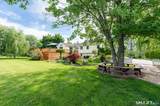 92 Briar Ridge Road - Photo 26