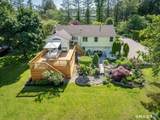 92 Briar Ridge Road - Photo 27