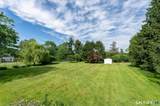 92 Briar Ridge Road - Photo 28