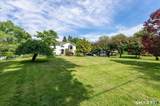92 Briar Ridge Road - Photo 29