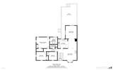92 Briar Ridge Road - Photo 30