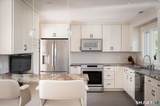 92 Briar Ridge Road - Photo 4
