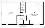 92 Briar Ridge Road - Photo 31