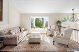 92 Briar Ridge Road - Photo 6