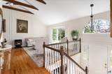 92 Briar Ridge Road - Photo 7