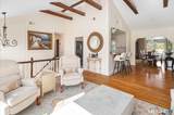 92 Briar Ridge Road - Photo 8