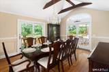 92 Briar Ridge Road - Photo 10