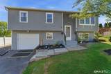 86 Hitchcock Drive - Photo 1