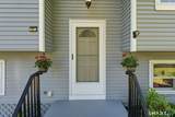 86 Hitchcock Drive - Photo 2