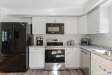 86 Hitchcock Drive - Photo 11