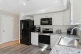 86 Hitchcock Drive - Photo 12