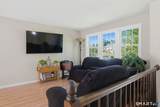 86 Hitchcock Drive - Photo 13