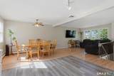 86 Hitchcock Drive - Photo 14