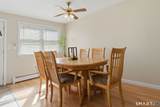 86 Hitchcock Drive - Photo 15