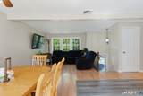 86 Hitchcock Drive - Photo 16